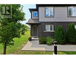 50 - 7768 ASCOT CIRCLE, Niagara Falls, Ontario