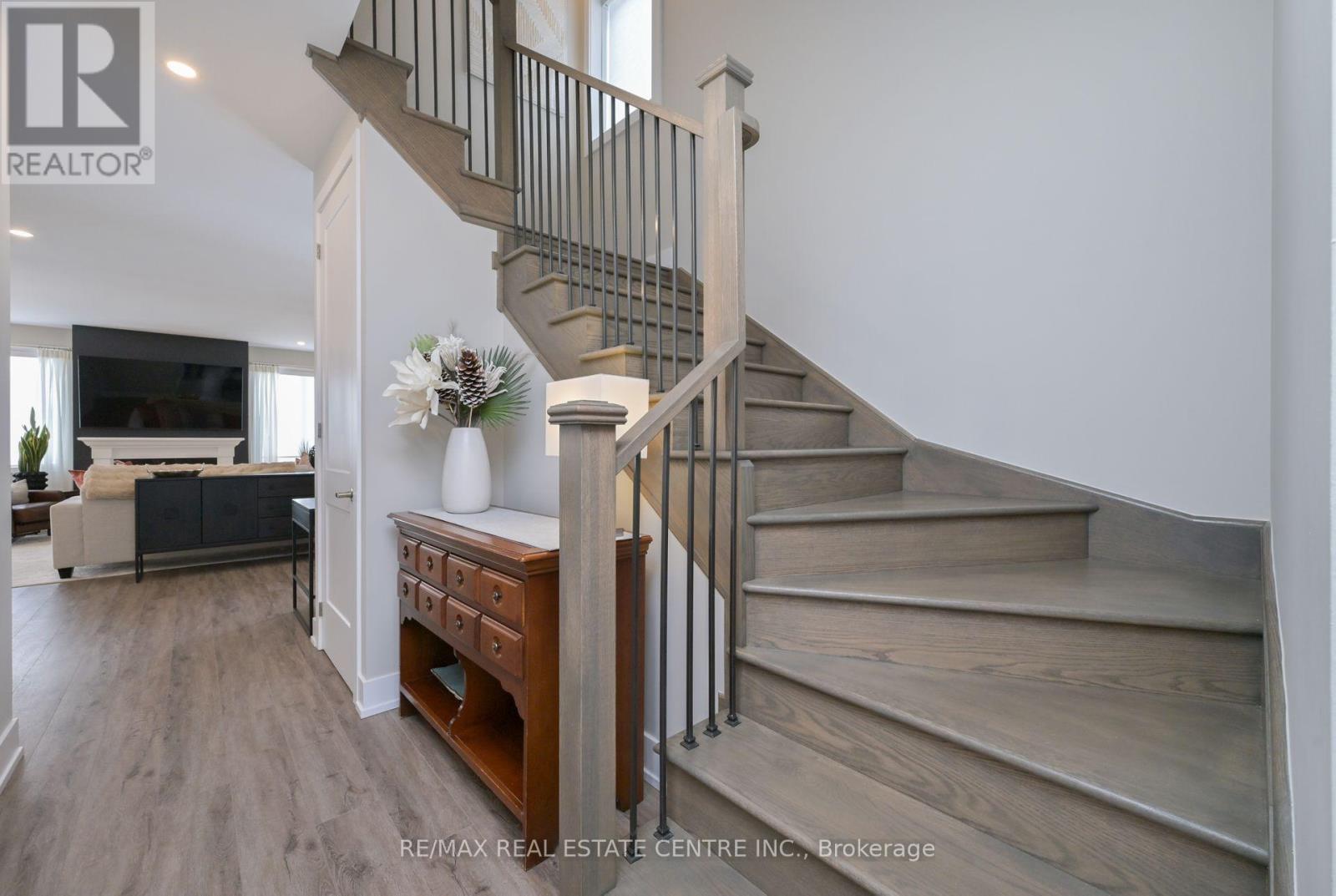 60 Povey Road, Centre Wellington, Ontario  N1M 0J6 - Photo 21 - X12186773