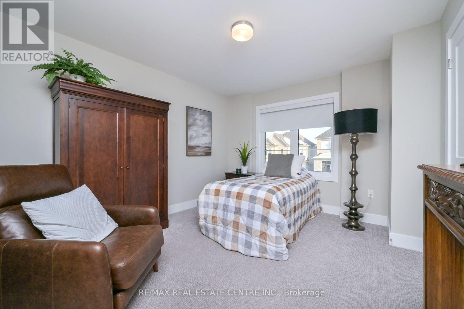 60 Povey Road, Centre Wellington, Ontario  N1M 0J6 - Photo 30 - X12186773