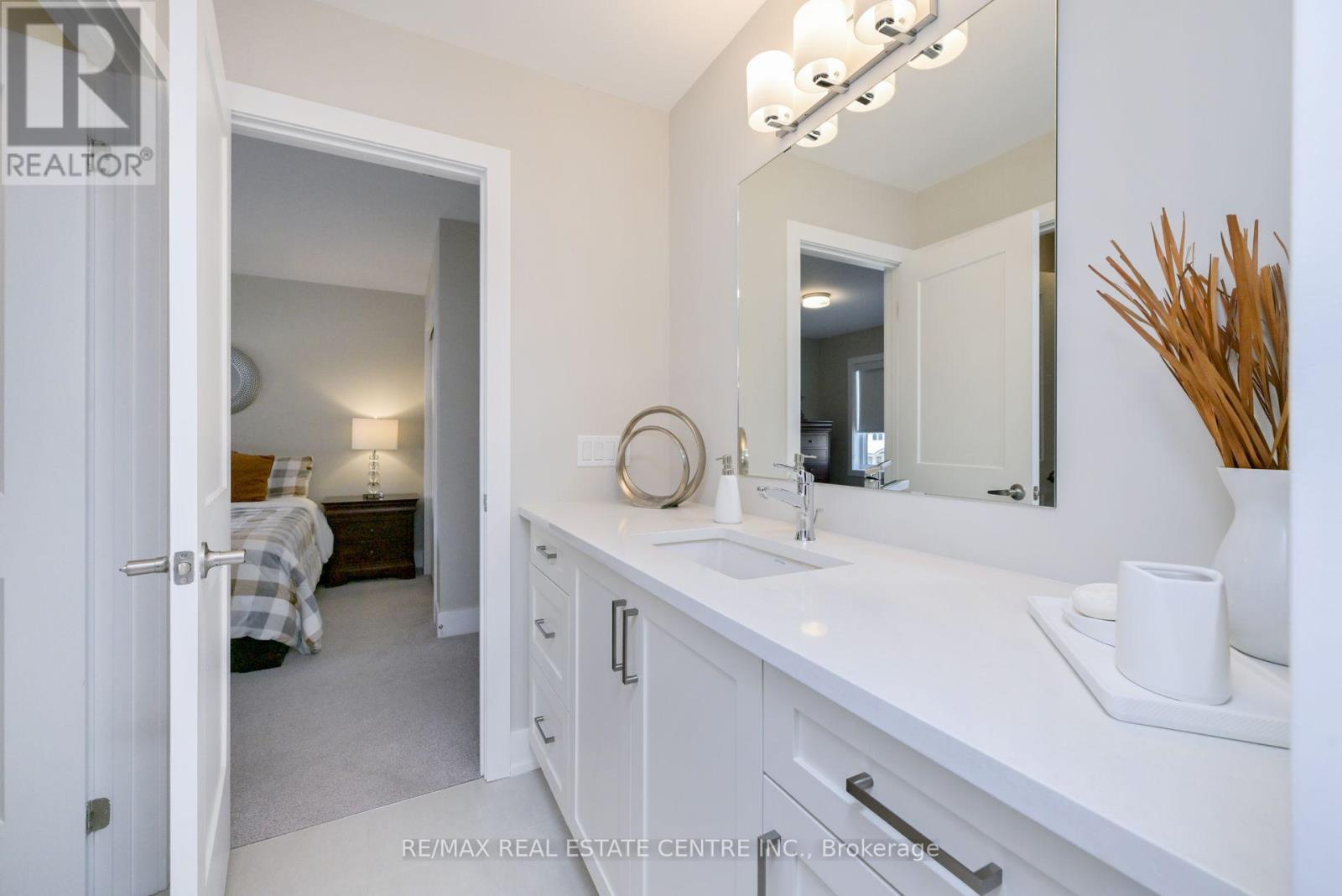 60 Povey Road, Centre Wellington, Ontario  N1M 0J6 - Photo 32 - X12186773