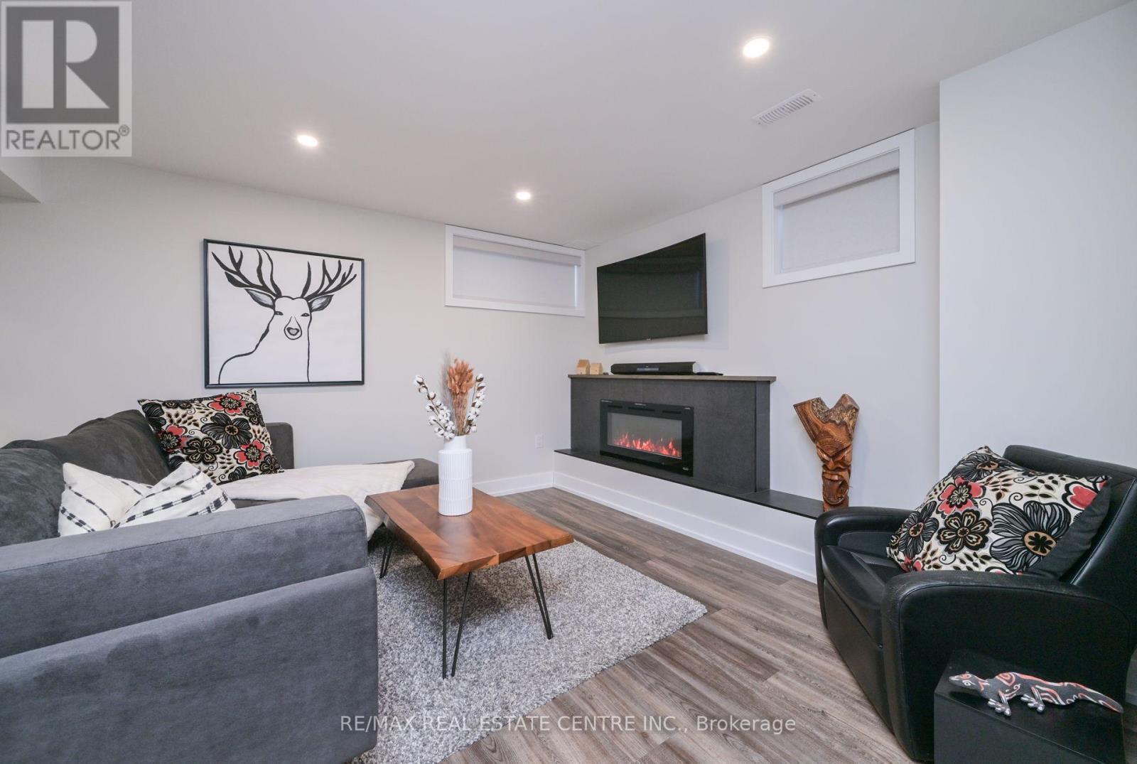 60 Povey Road, Centre Wellington, Ontario  N1M 0J6 - Photo 37 - X12186773