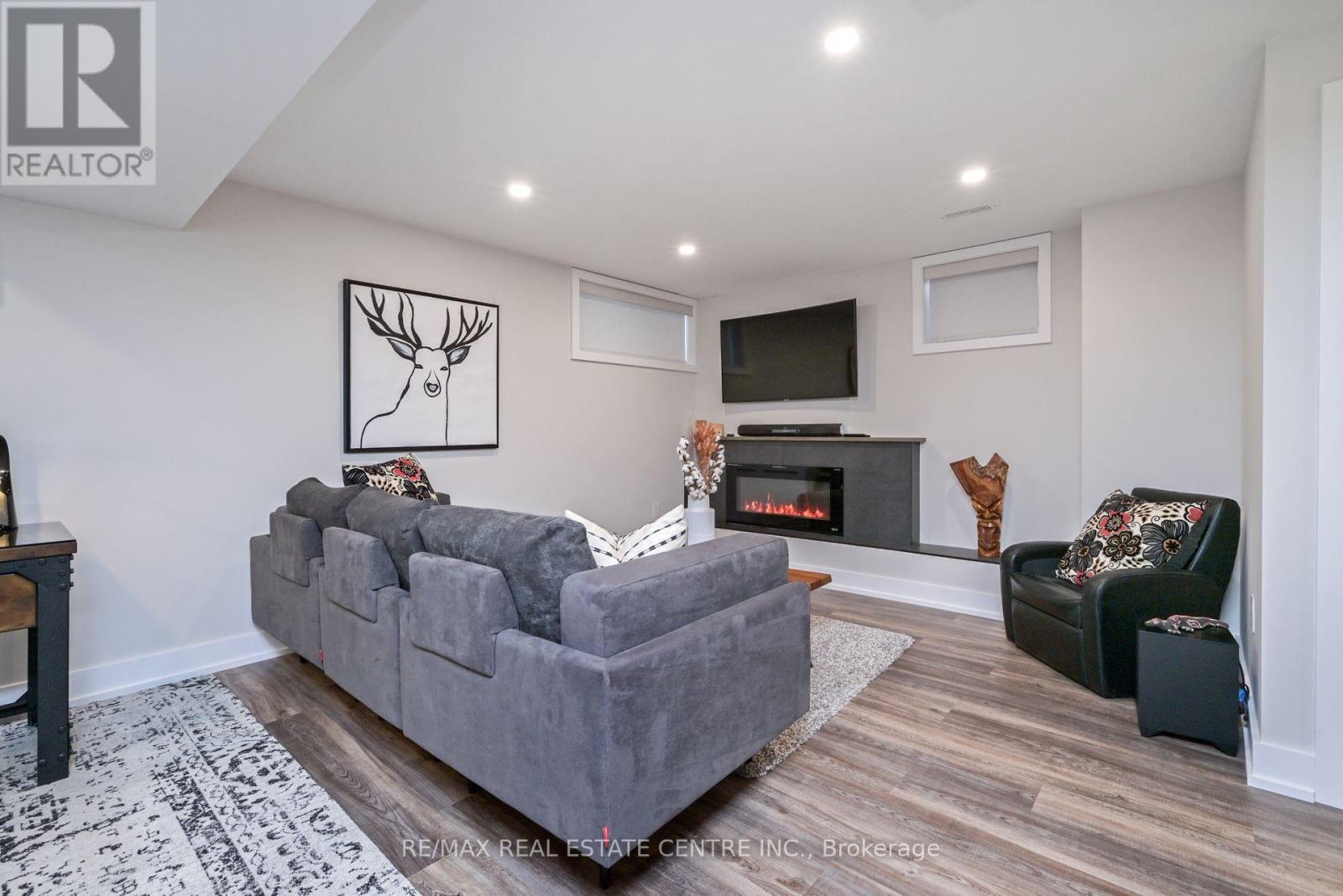 60 Povey Road, Centre Wellington, Ontario  N1M 0J6 - Photo 38 - X12186773