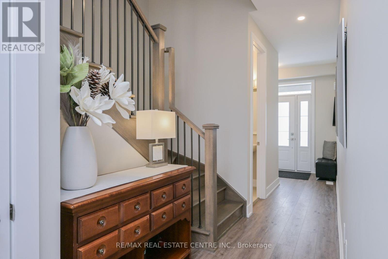 60 Povey Road, Centre Wellington, Ontario  N1M 0J6 - Photo 4 - X12186773