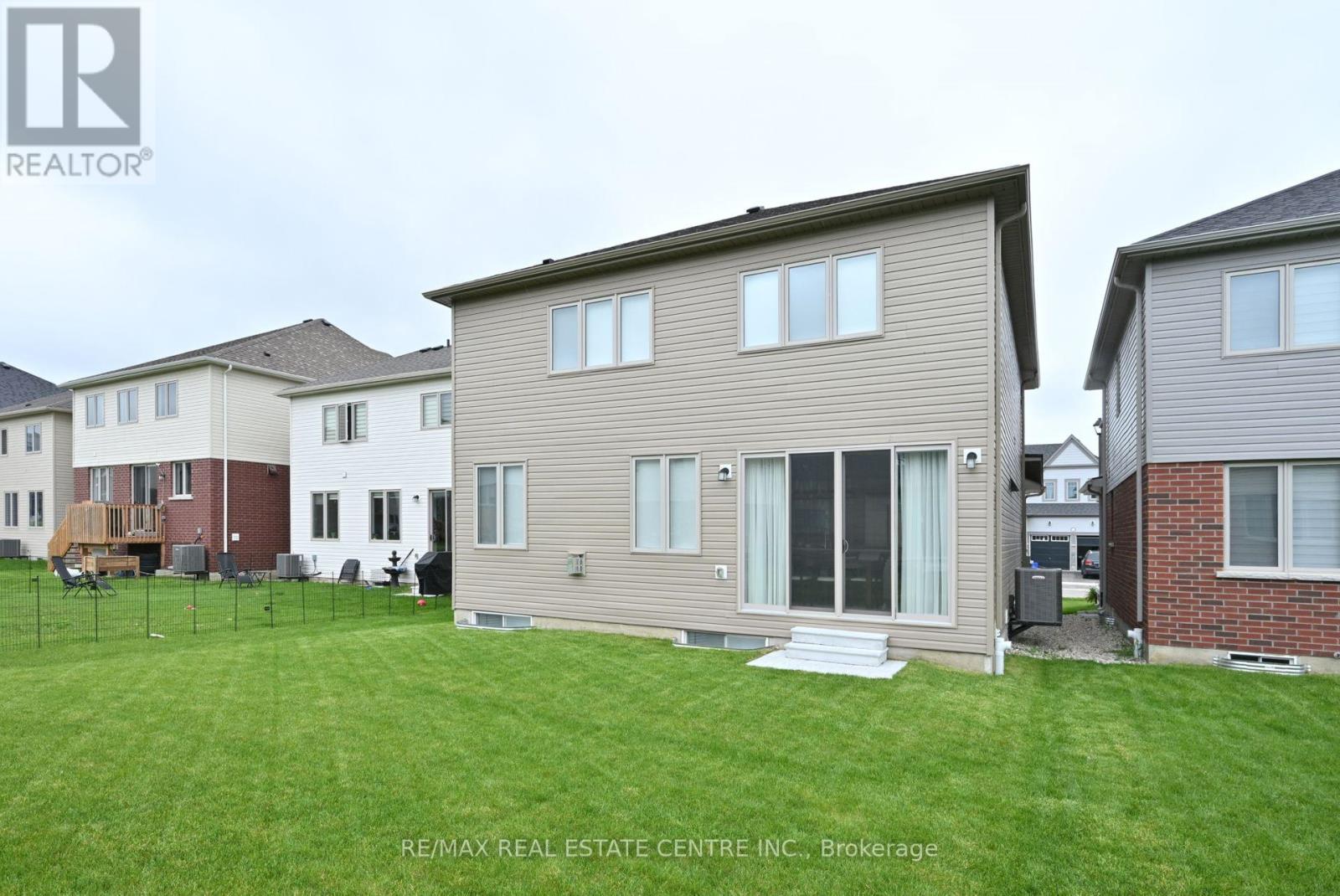 60 Povey Road, Centre Wellington, Ontario  N1M 0J6 - Photo 42 - X12186773