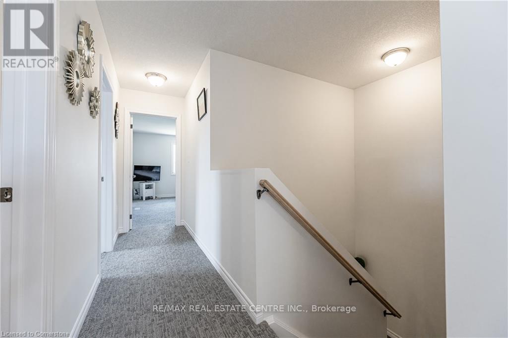 198 Jacob Street, East Zorra-Tavistock, Ontario  N0B 2R0 - Photo 12 - X12186778