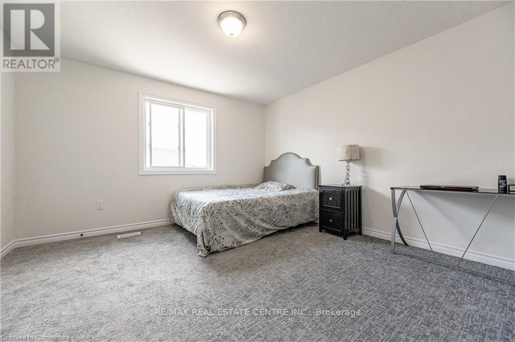 198 Jacob Street, East Zorra-Tavistock, Ontario  N0B 2R0 - Photo 13 - X12186778