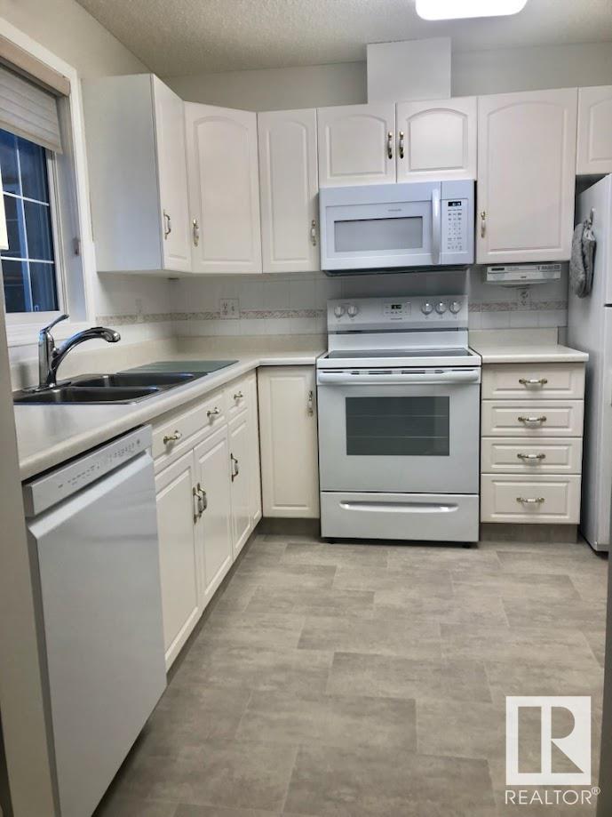 Property at #205 13450 114 AV NW image 3