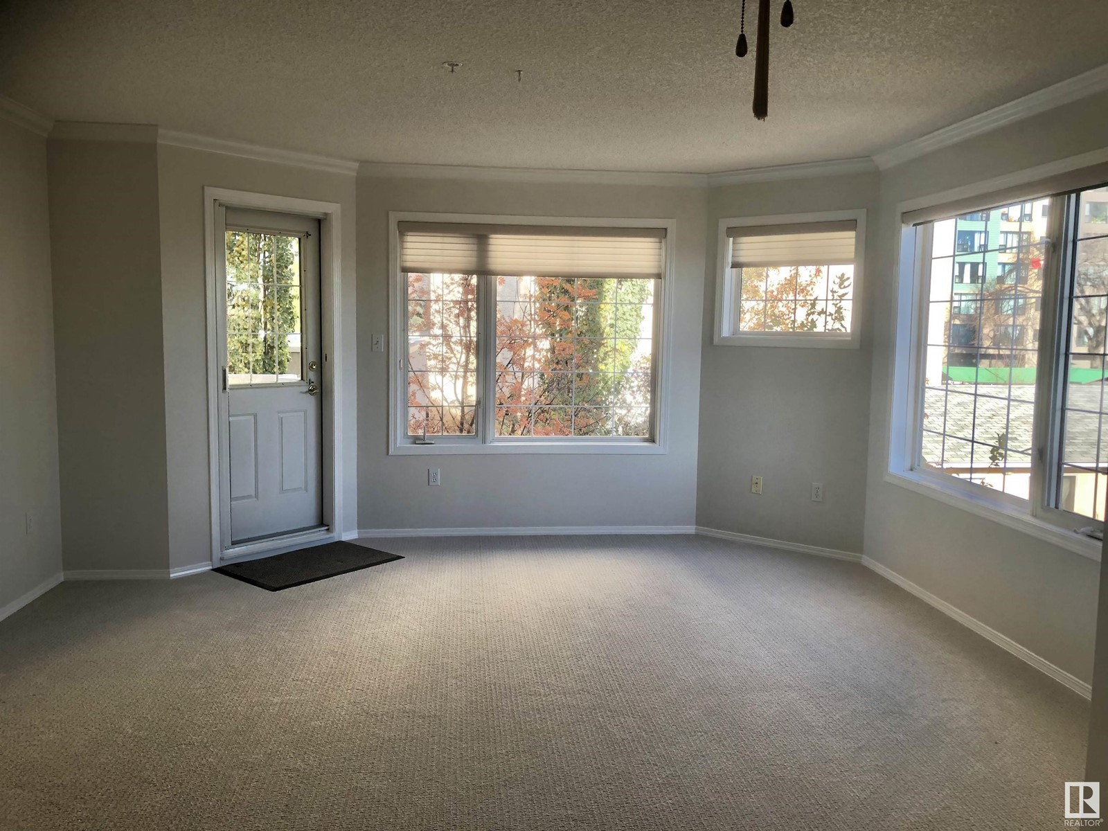 Property at #205 13450 114 AV NW image 5