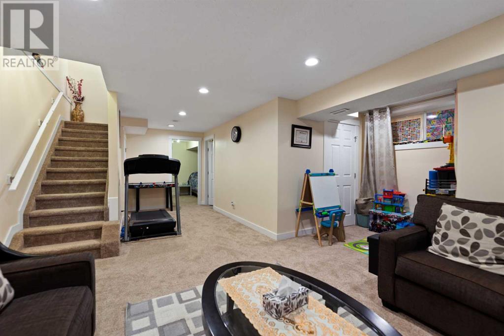 78 Skyview Point Green Ne, Calgary, Alberta  T3N 0G6 - Photo 24 - A2215239