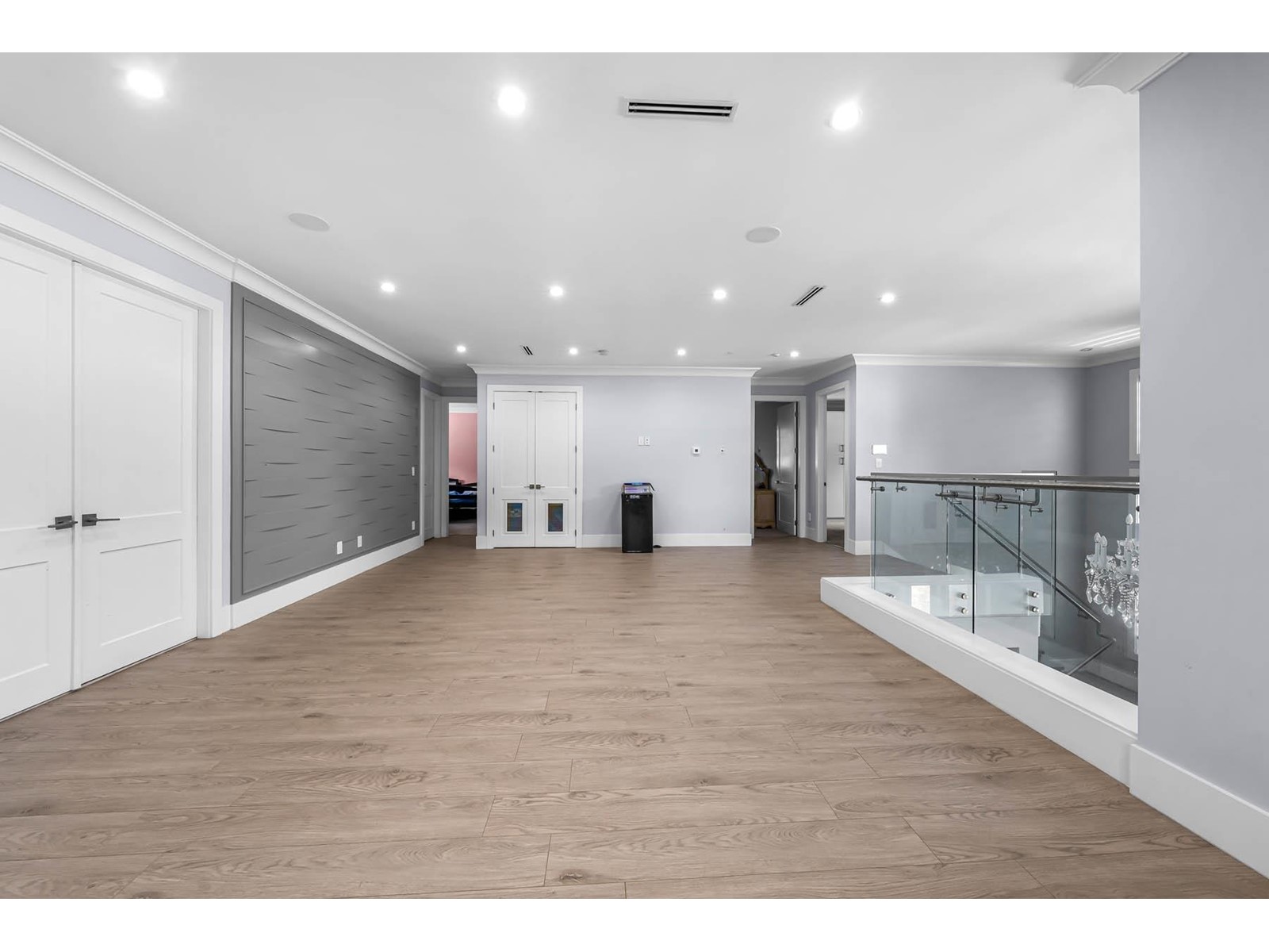 14292 69 Avenue, Surrey, British Columbia  V3W 2H7 - Photo 18 - R3008499