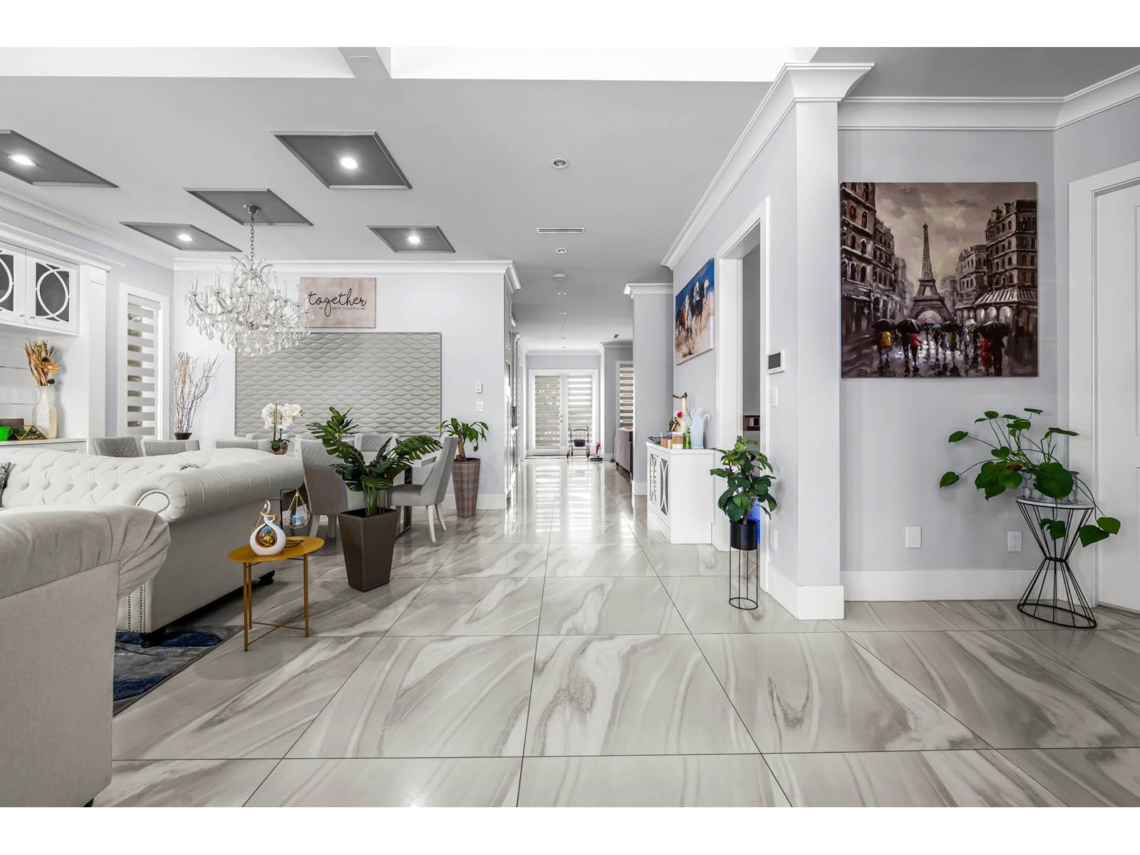 Property at 14292 69 AVENUE image 3