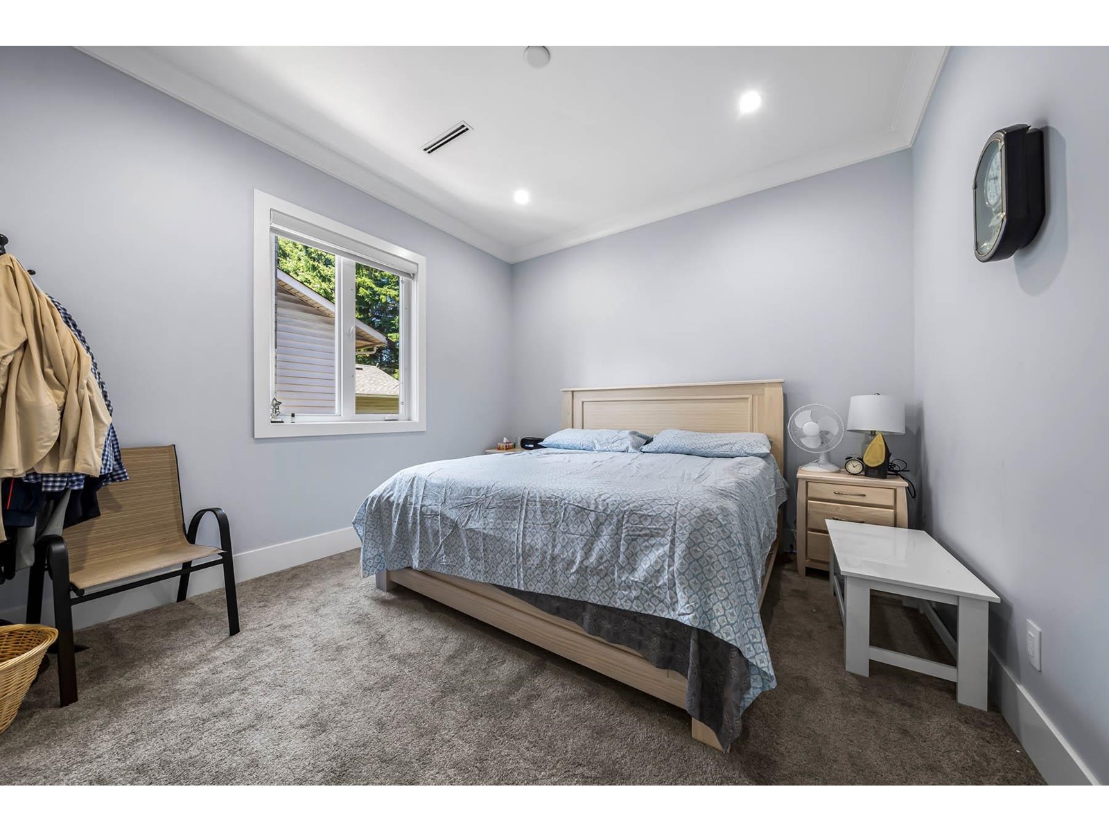14292 69 Avenue, Surrey, British Columbia  V3W 2H7 - Photo 13 - R3008499