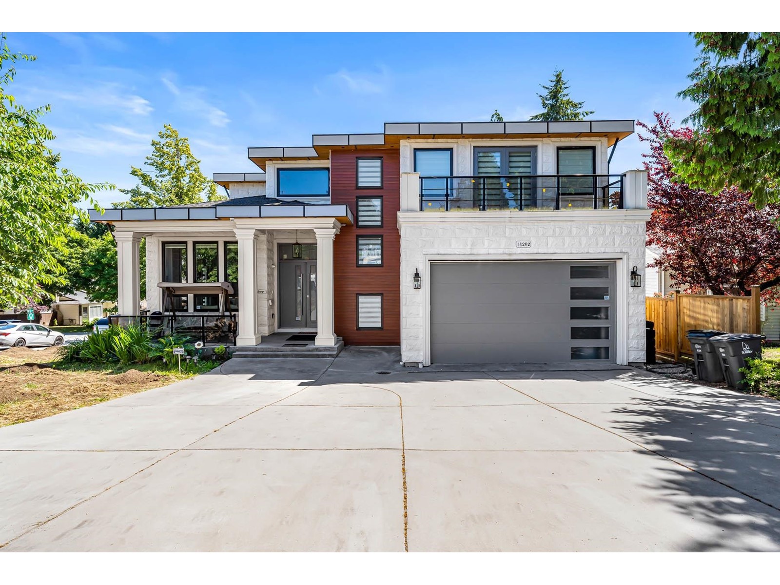 Property at 14292 69 AVENUE image 1