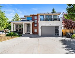 14292 69 AVENUE, Surrey, British Columbia
