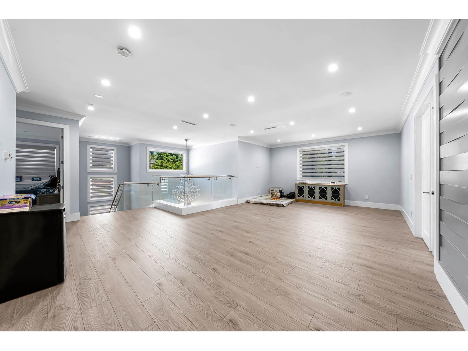 14292 69 Avenue, Surrey, British Columbia  V3W 2H7 - Photo 17 - R3008499