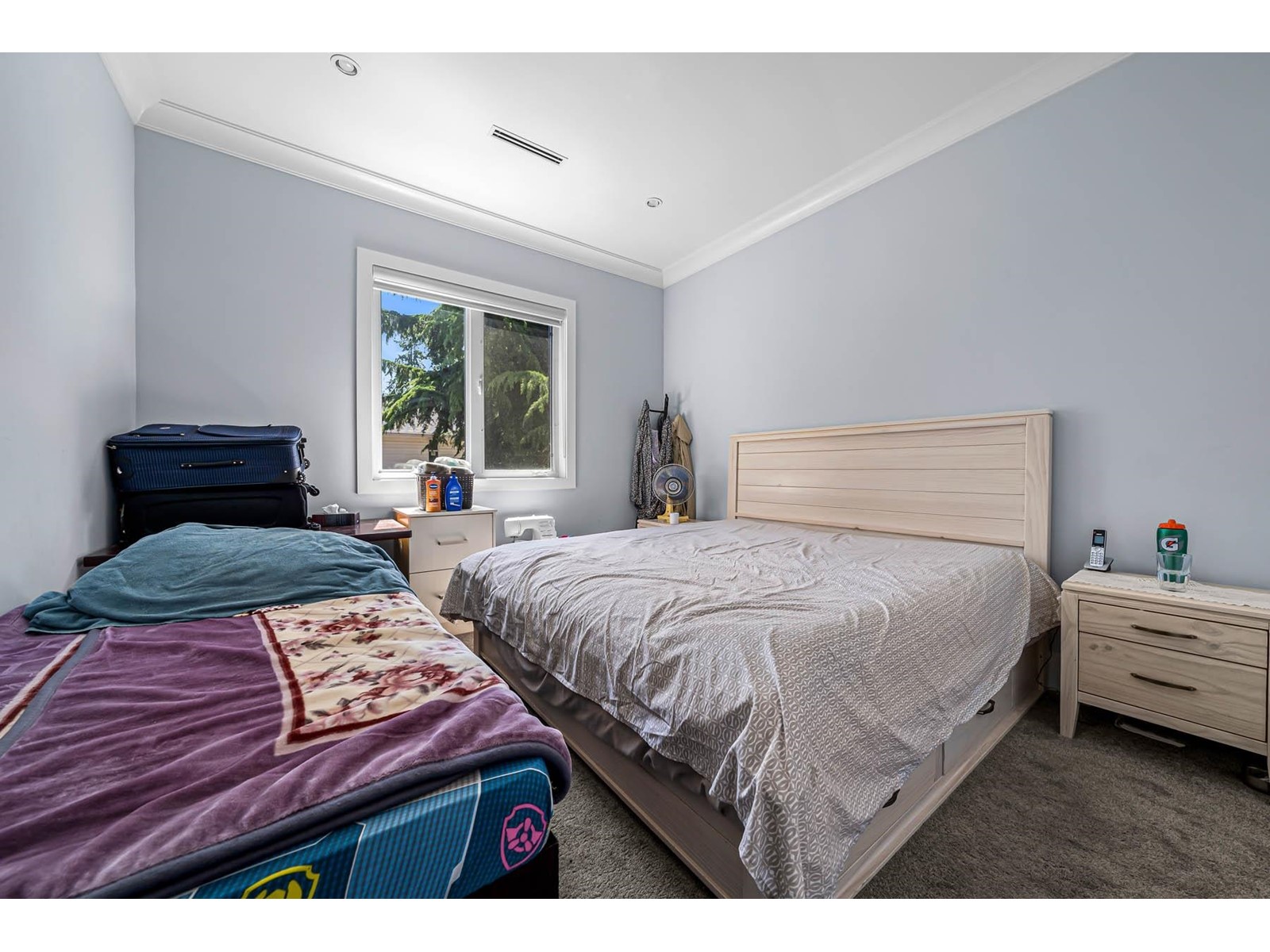 14292 69 Avenue, Surrey, British Columbia  V3W 2H7 - Photo 14 - R3008499