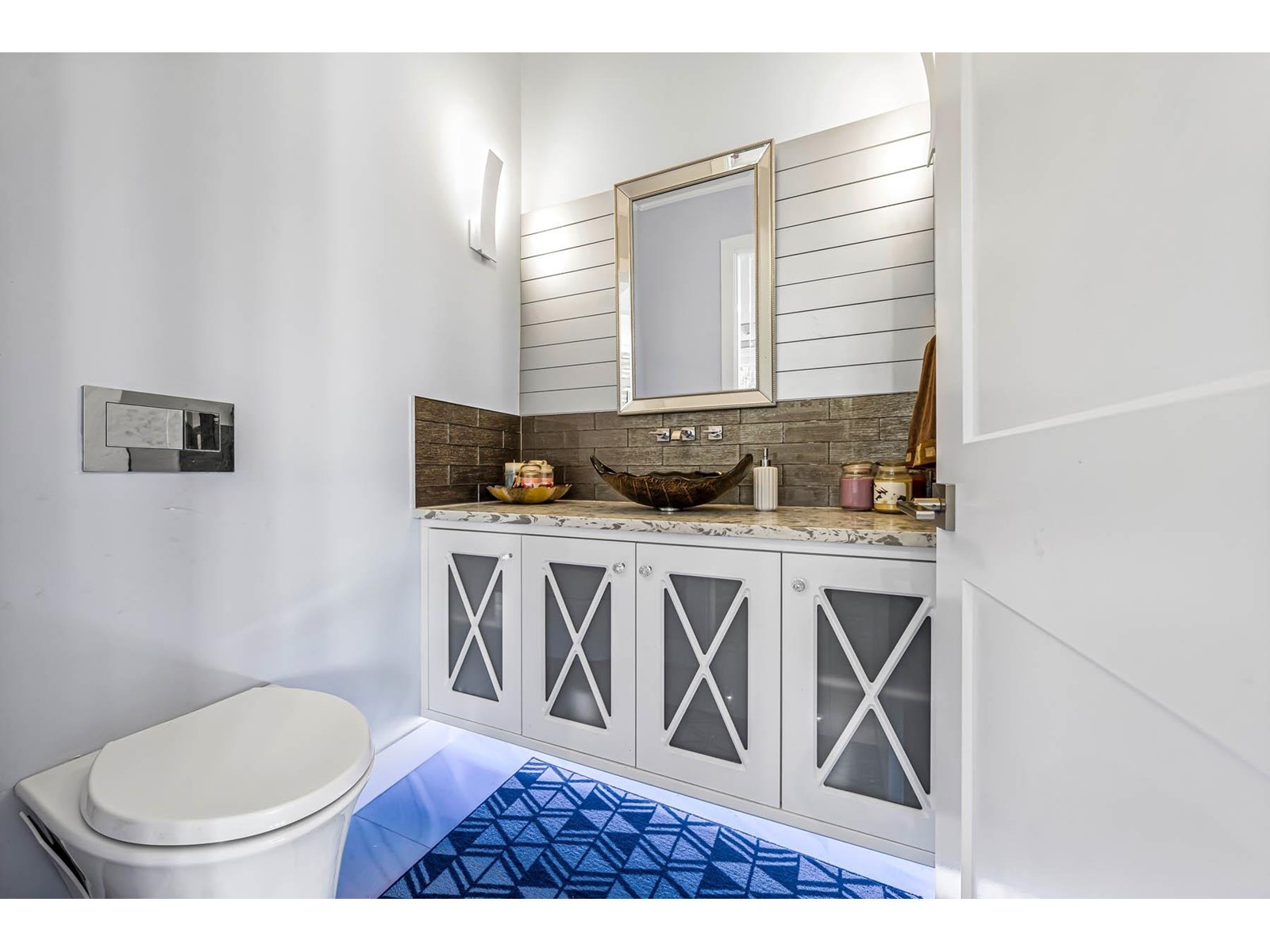 14292 69 Avenue, Surrey, British Columbia  V3W 2H7 - Photo 6 - R3008499