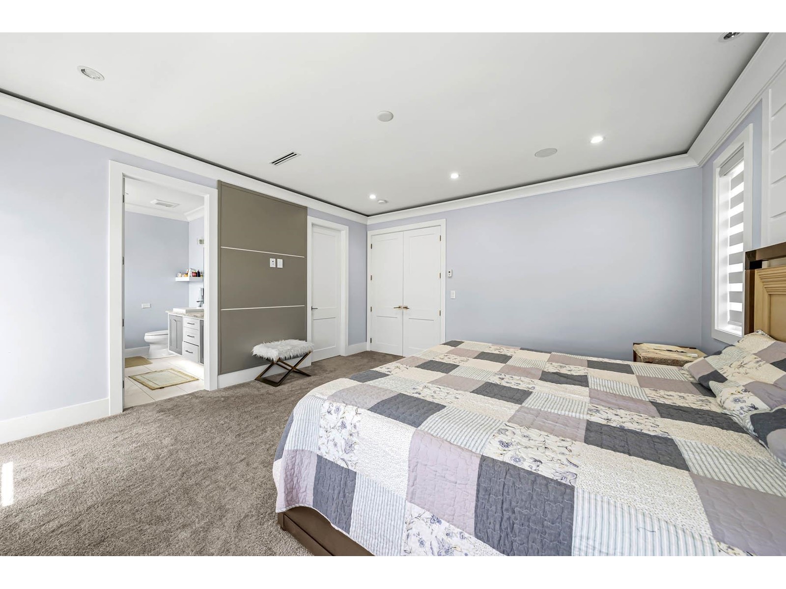 14292 69 Avenue, Surrey, British Columbia  V3W 2H7 - Photo 20 - R3008499