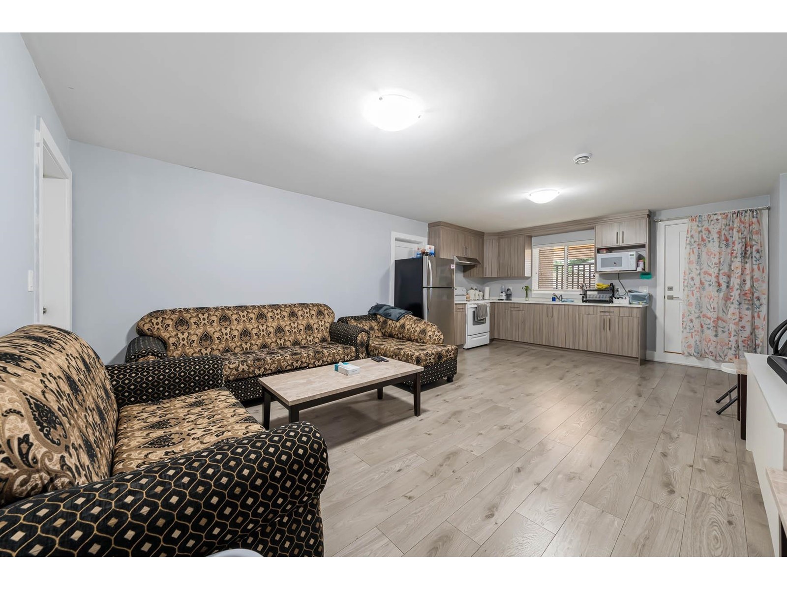 14292 69 Avenue, Surrey, British Columbia  V3W 2H7 - Photo 38 - R3008499