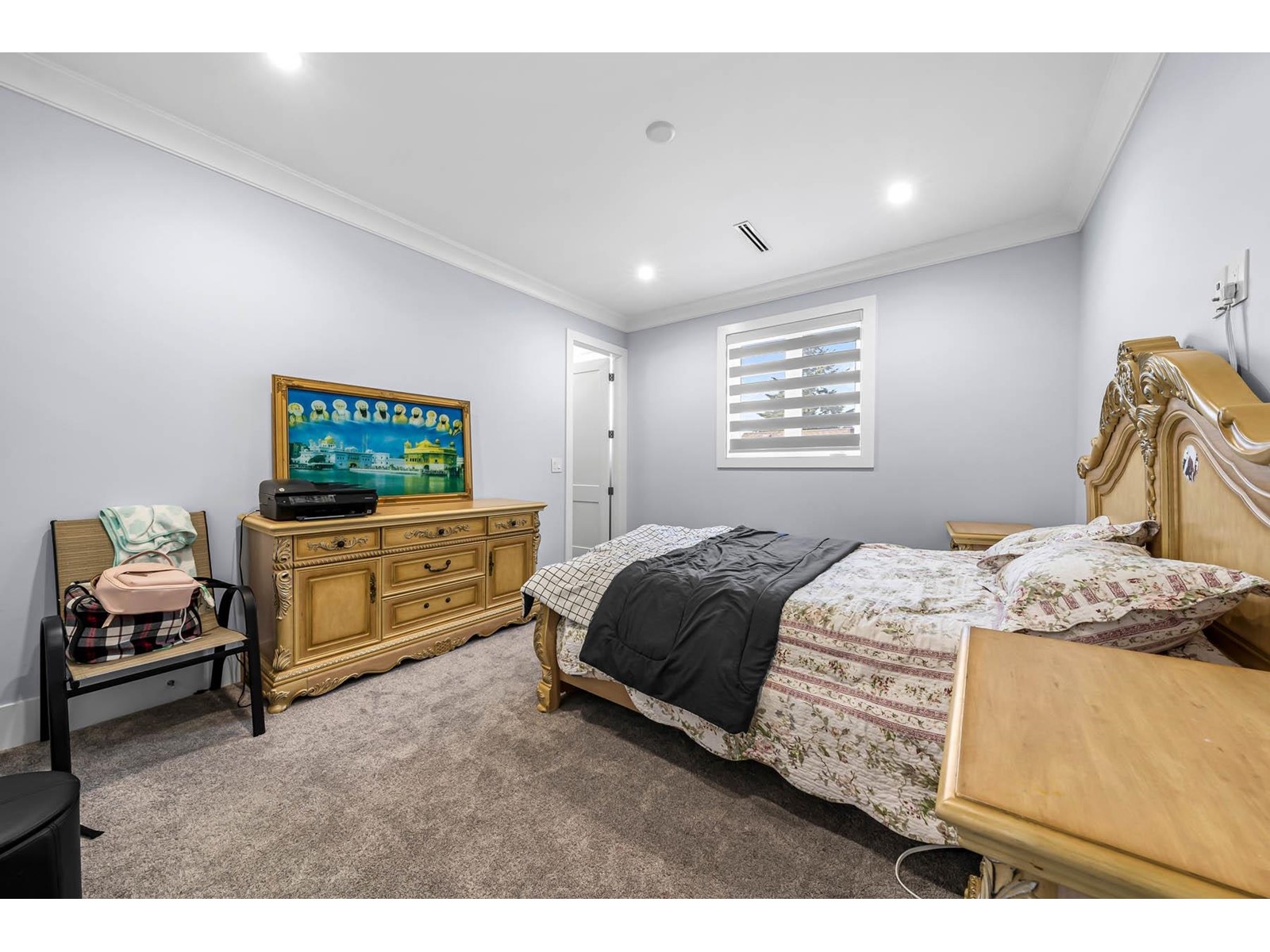 14292 69 Avenue, Surrey, British Columbia  V3W 2H7 - Photo 25 - R3008499