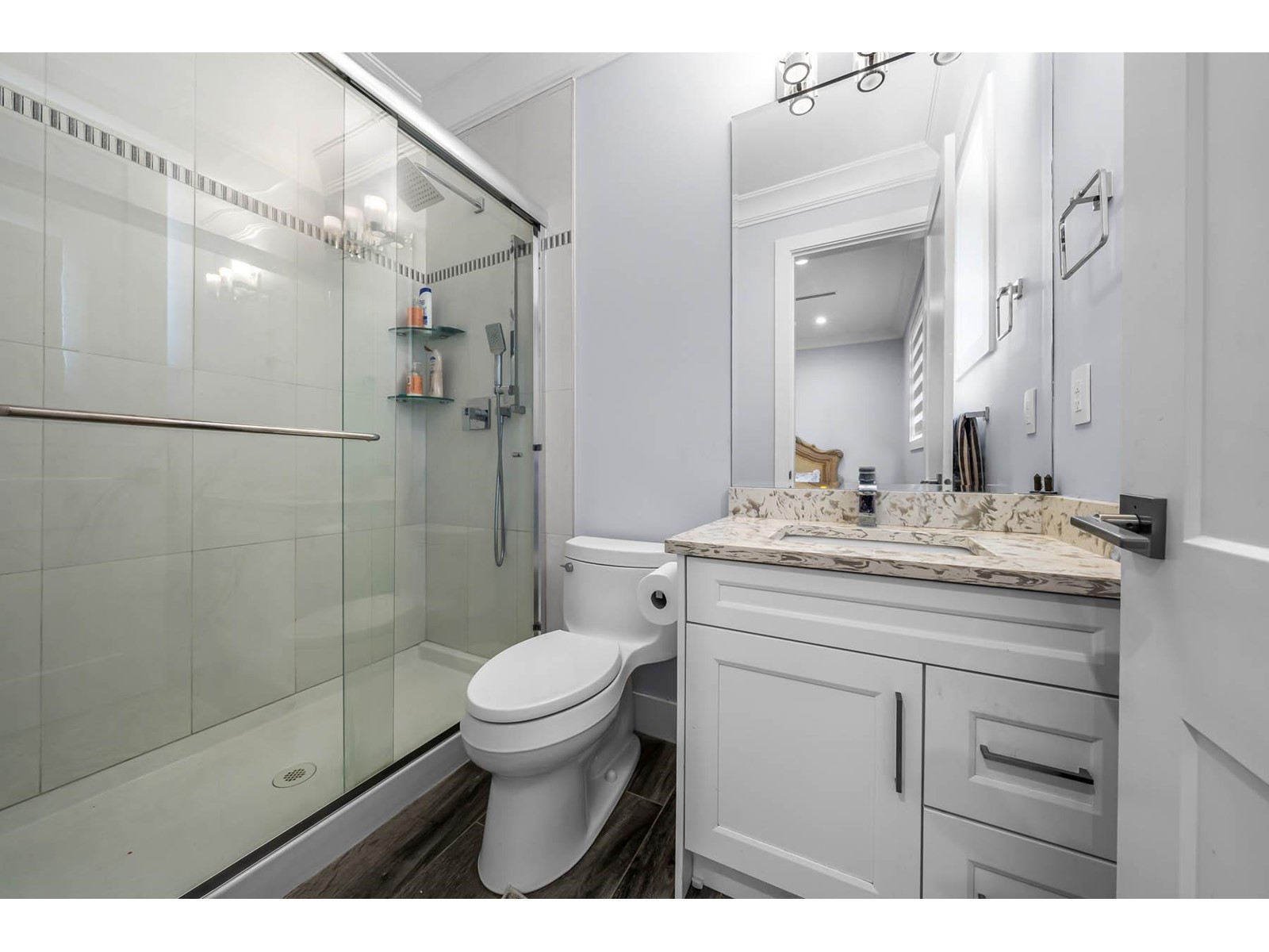 14292 69 Avenue, Surrey, British Columbia  V3W 2H7 - Photo 26 - R3008499