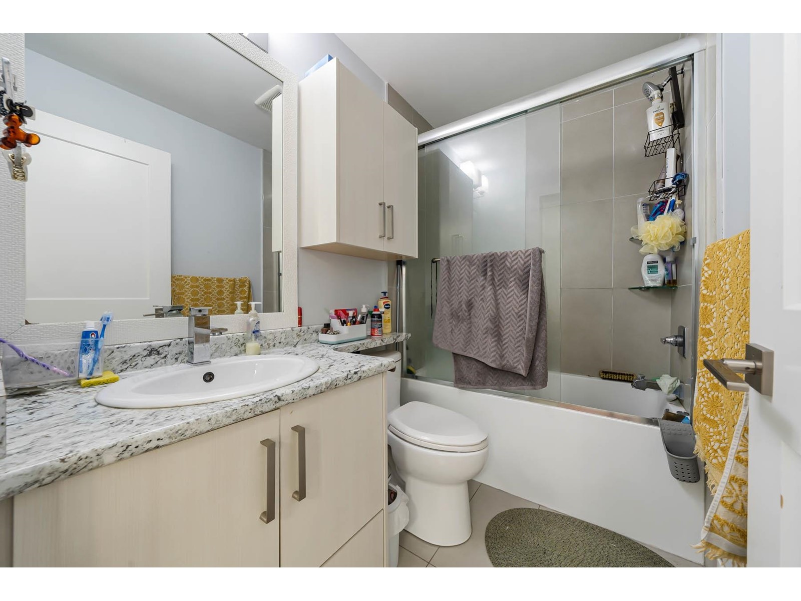 14292 69 Avenue, Surrey, British Columbia  V3W 2H7 - Photo 37 - R3008499