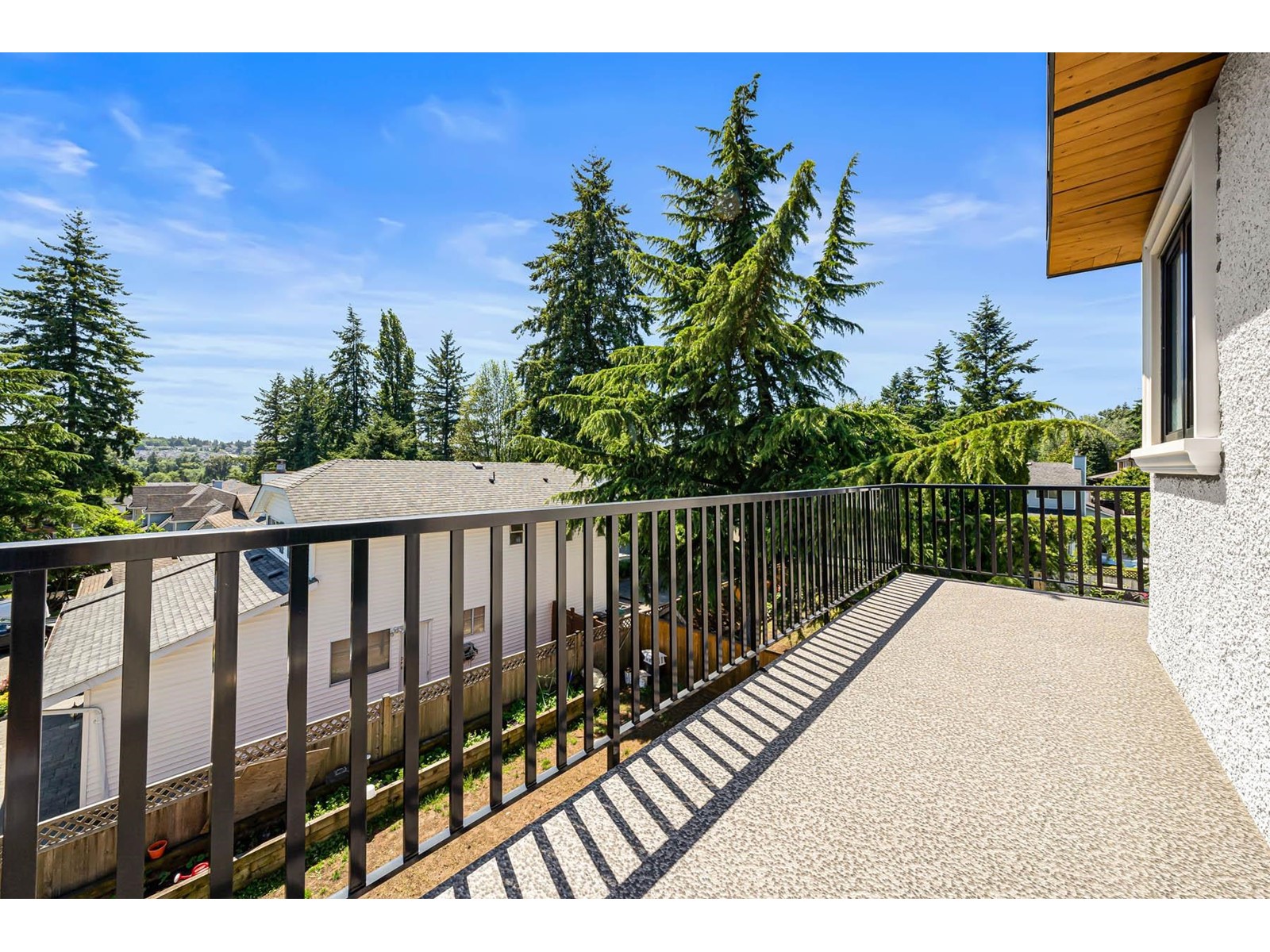 14292 69 Avenue, Surrey, British Columbia  V3W 2H7 - Photo 22 - R3008499