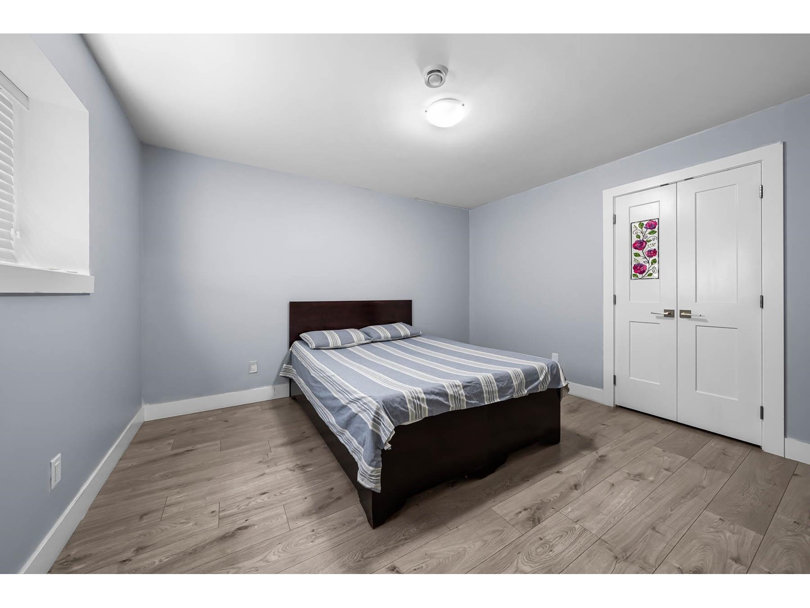 14292 69 Avenue, Surrey, British Columbia  V3W 2H7 - Photo 39 - R3008499