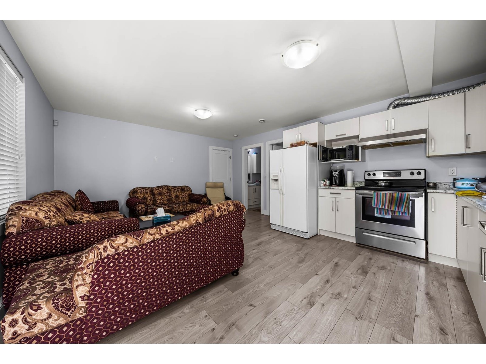 14292 69 Avenue, Surrey, British Columbia  V3W 2H7 - Photo 34 - R3008499