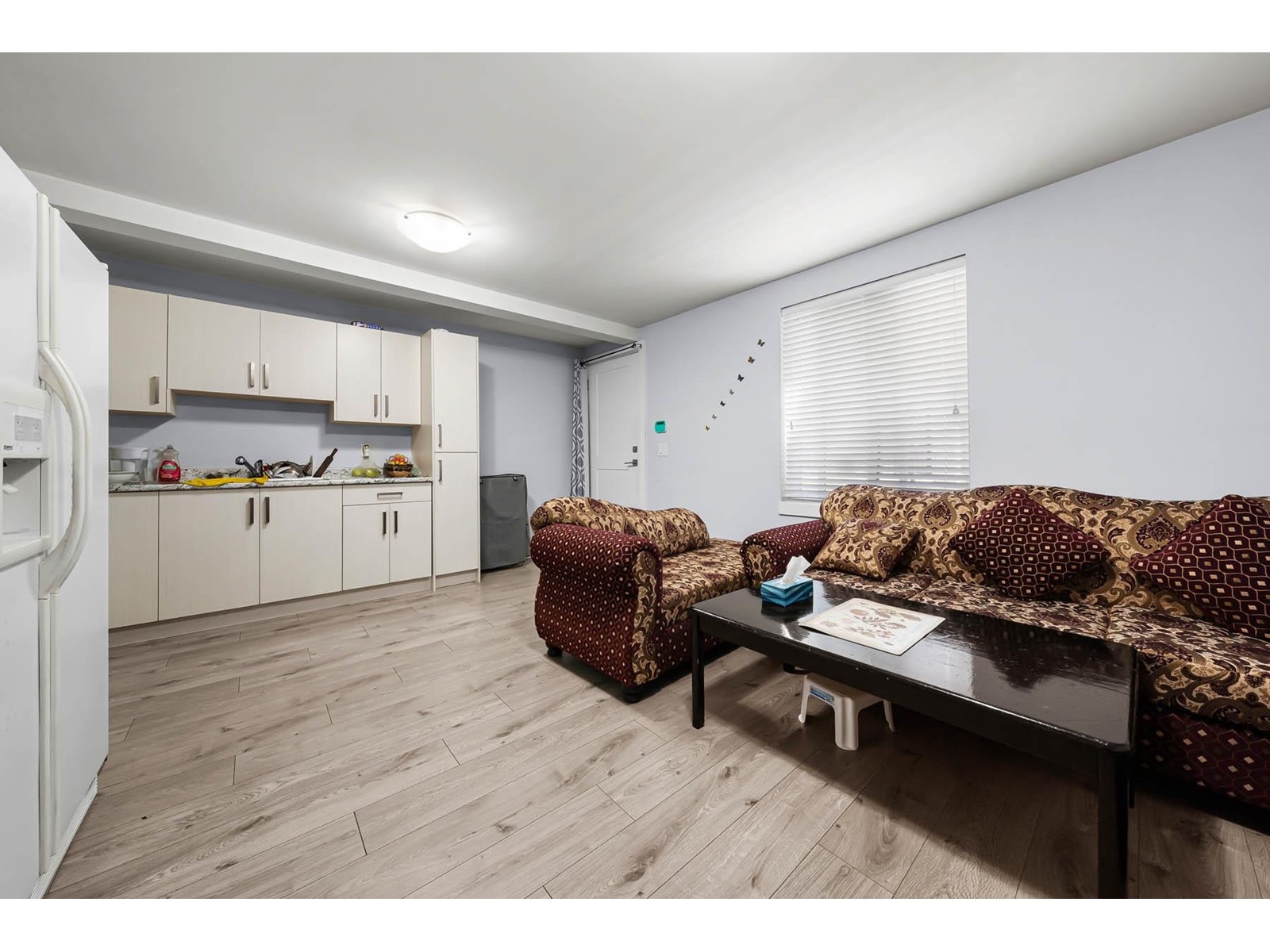 14292 69 Avenue, Surrey, British Columbia  V3W 2H7 - Photo 35 - R3008499