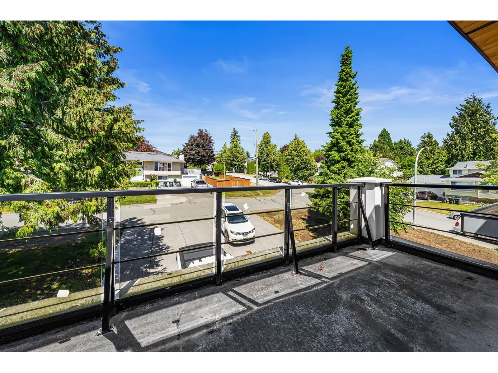 14292 69 Avenue, Surrey, British Columbia  V3W 2H7 - Photo 29 - R3008499