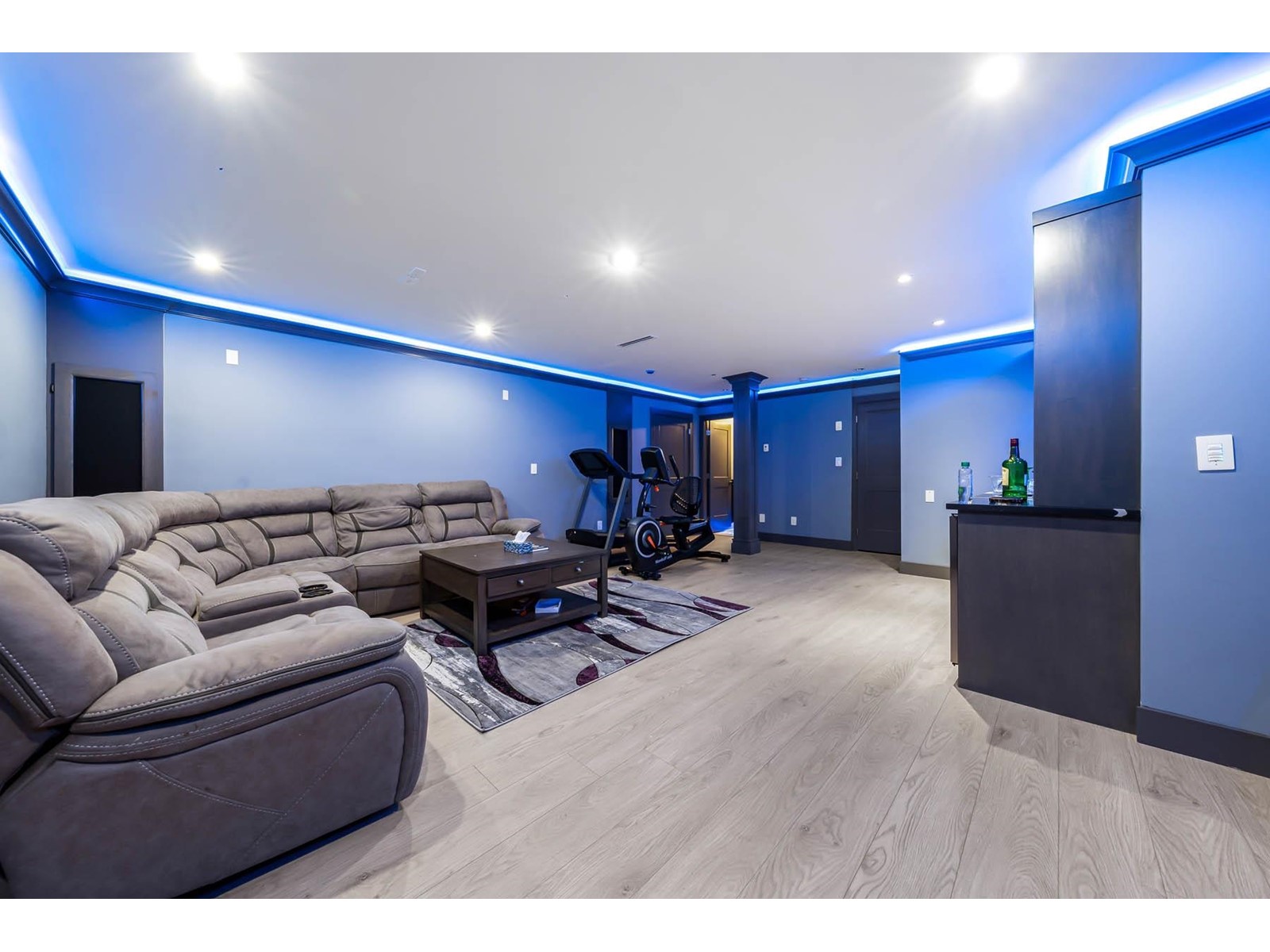14292 69 Avenue, Surrey, British Columbia  V3W 2H7 - Photo 31 - R3008499