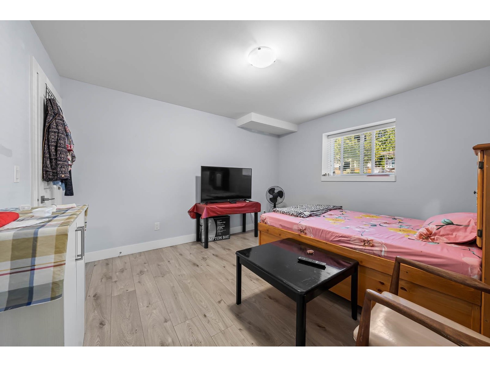 14292 69 Avenue, Surrey, British Columbia  V3W 2H7 - Photo 36 - R3008499