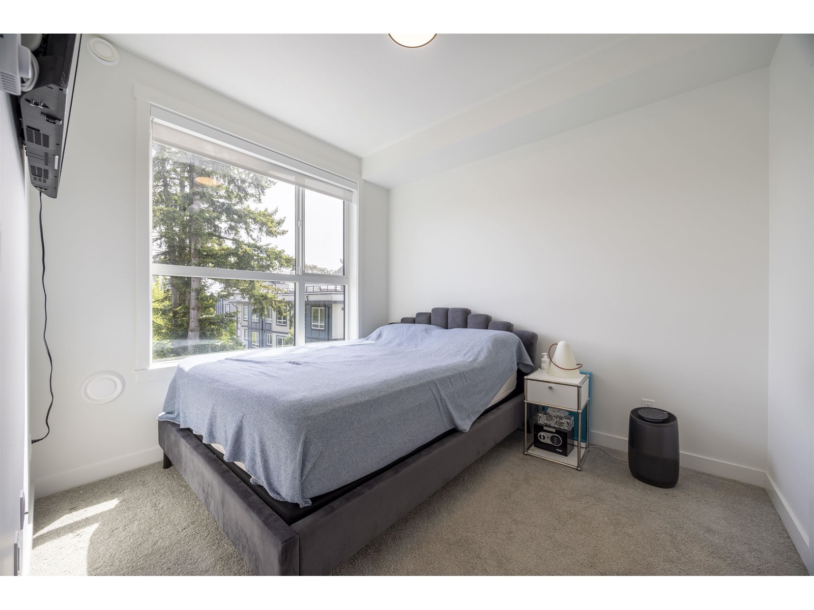 317 5504 Brydon Crescent, Langley, British Columbia  V3A 4A4 - Photo 12 - R3009435