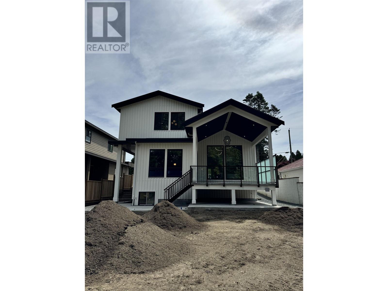 5445 15b Avenue, Delta, British Columbia  V4M 2G8 - Photo 25 - R2961663