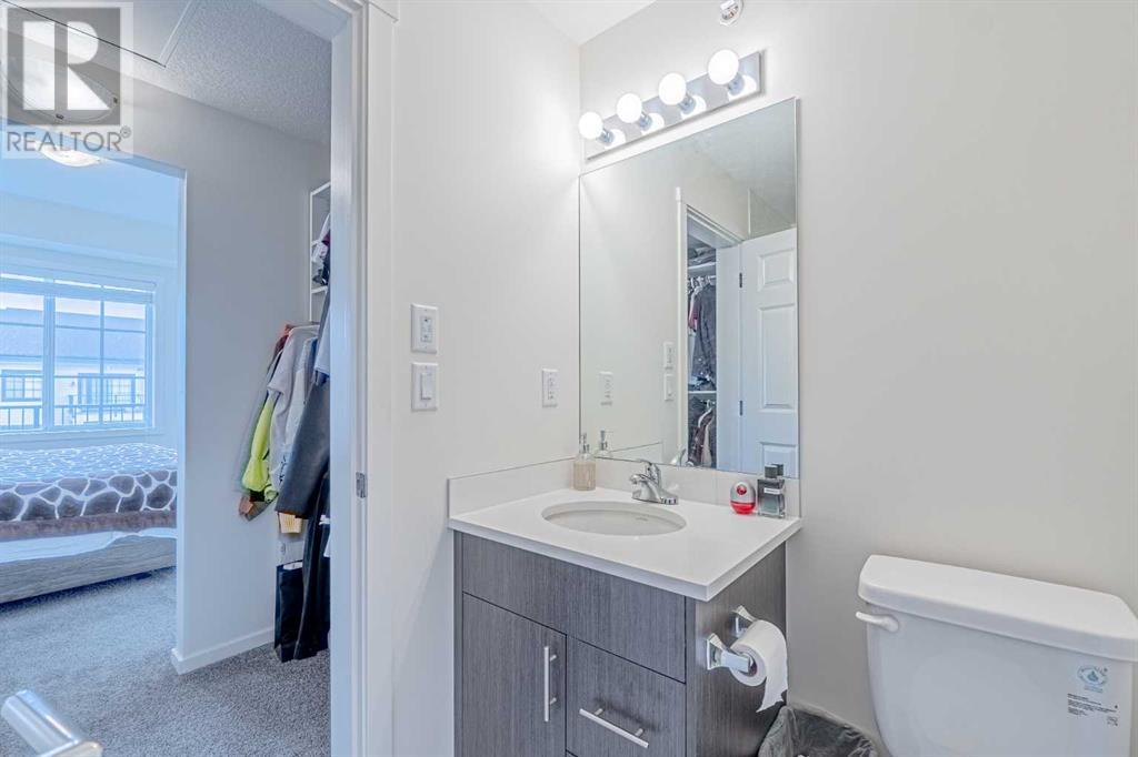 5414, 151 Legacy Main Street Se, Calgary, Alberta  t2x 4a4 - Photo 20 - A2221815