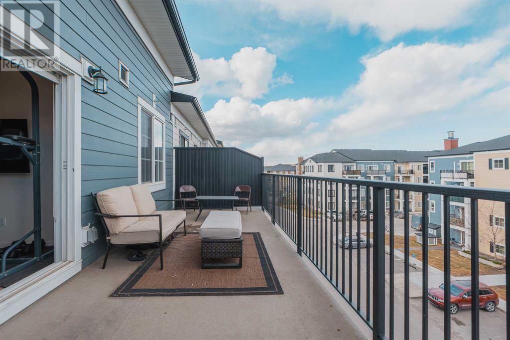 5414, 151 Legacy Main Street Se, Calgary, Alberta  t2x 4a4 - Photo 22 - A2221815