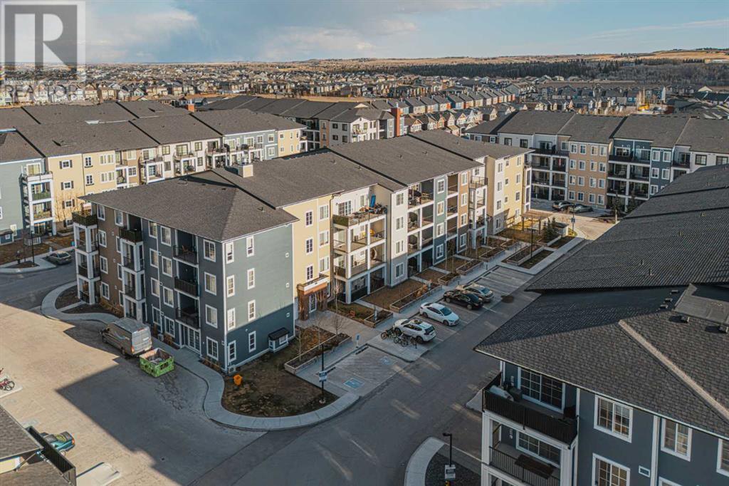 5414, 151 Legacy Main Street Se, Calgary, Alberta  t2x 4a4 - Photo 1 - A2221815