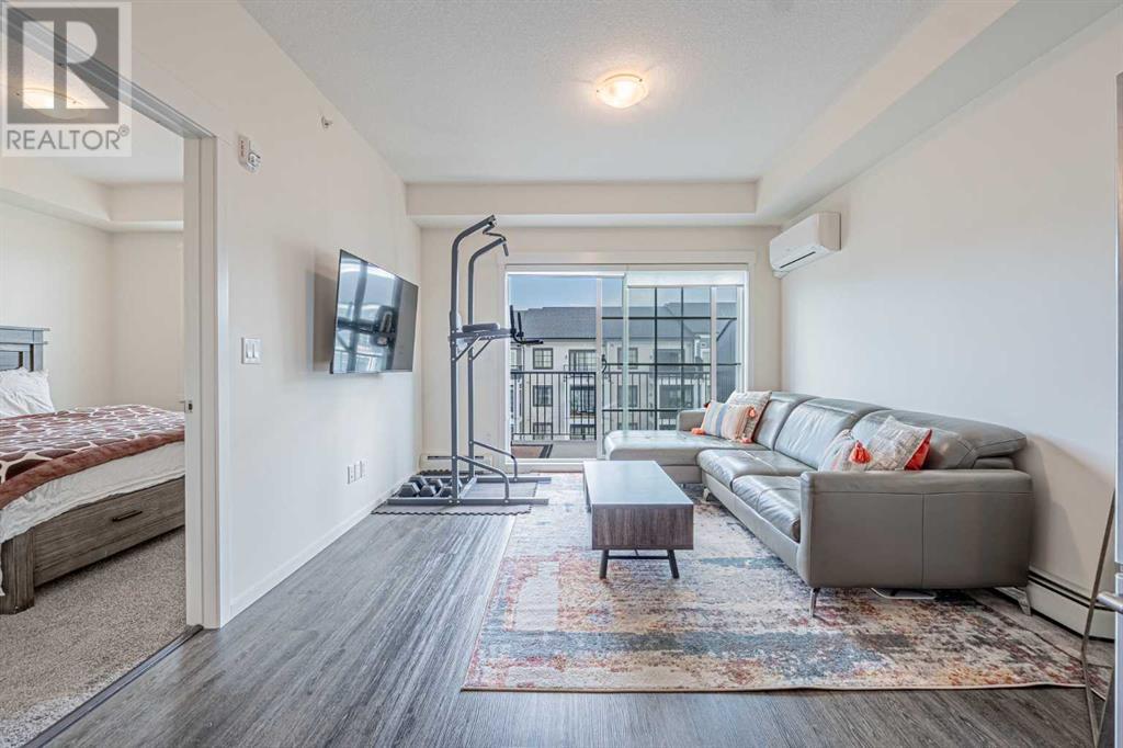 5414, 151 Legacy Main Street Se, Calgary, Alberta  t2x 4a4 - Photo 13 - A2221815