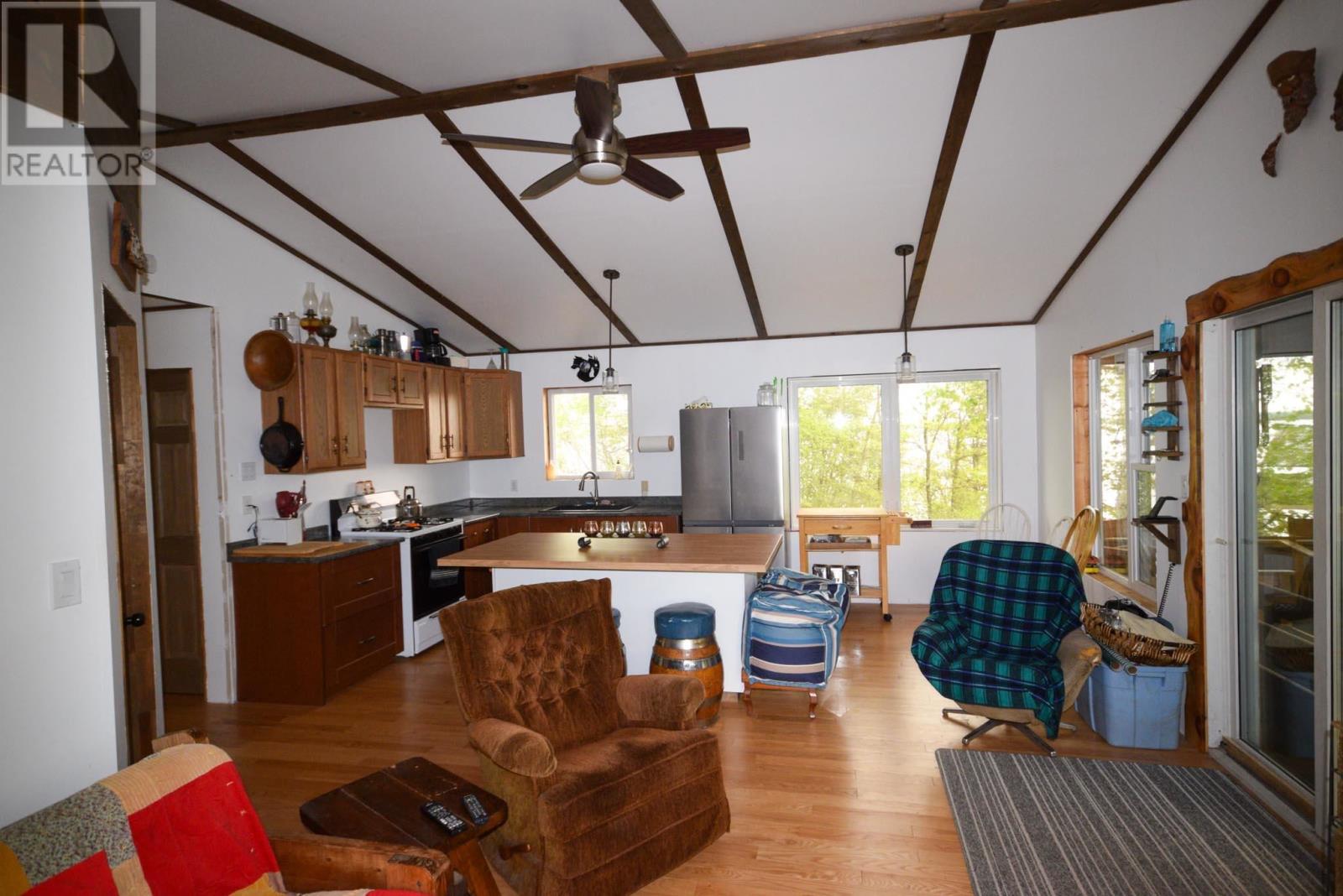 8 Wolf Island, Welcome Channel, S Of Kenora, Ontario  P0X 1C0 - Photo 10 - TB251431