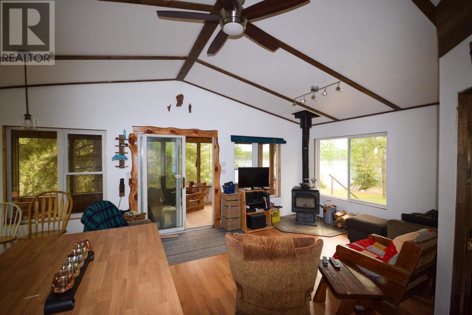 8 Wolf Island, Welcome Channel, S Of Kenora, Ontario  P0X 1C0 - Photo 13 - TB251431