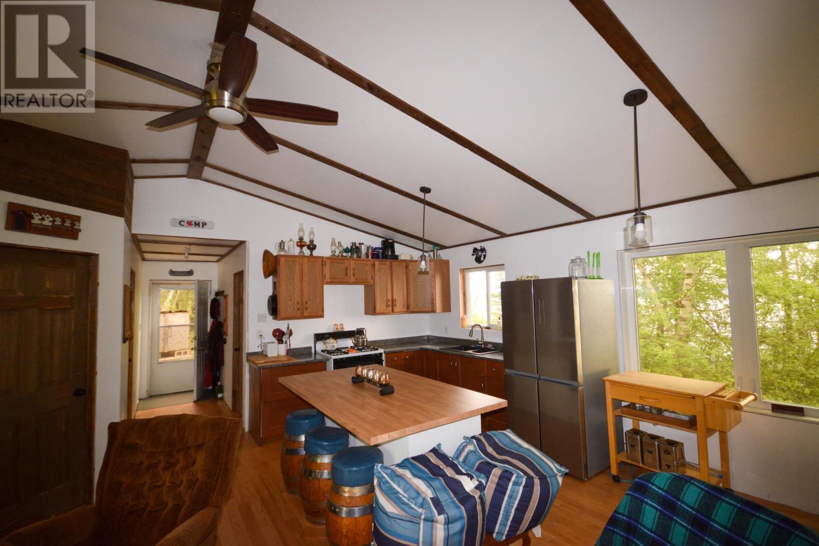 8 Wolf Island, Welcome Channel, S Of Kenora, Ontario  P0X 1C0 - Photo 12 - TB251431