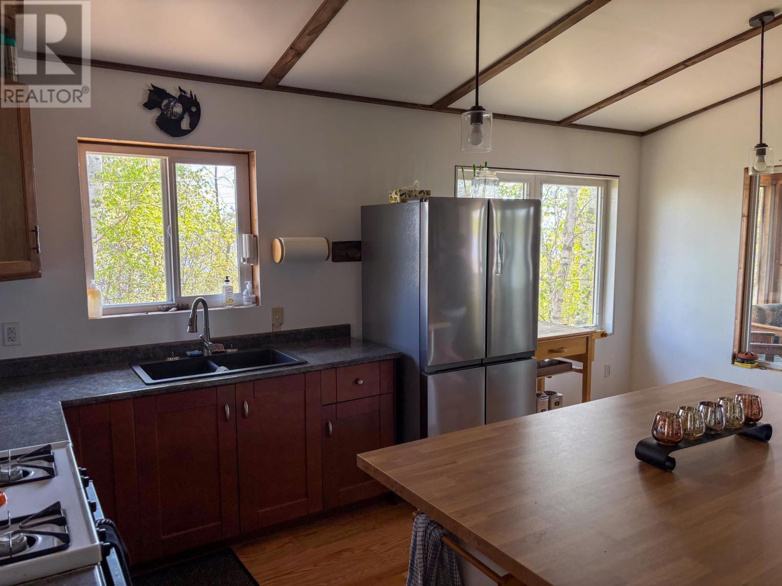 8 Wolf Island, Welcome Channel, S Of Kenora, Ontario  P0X 1C0 - Photo 15 - TB251431