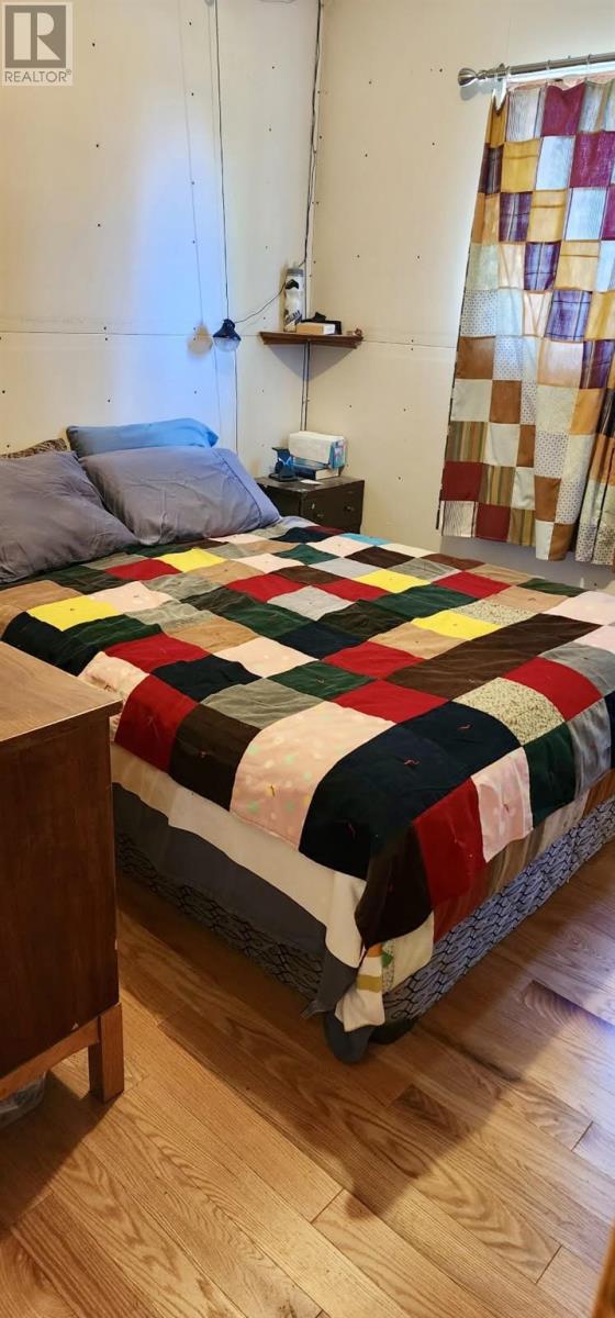 8 Wolf Island, Welcome Channel, S Of Kenora, Ontario  P0X 1C0 - Photo 18 - TB251431