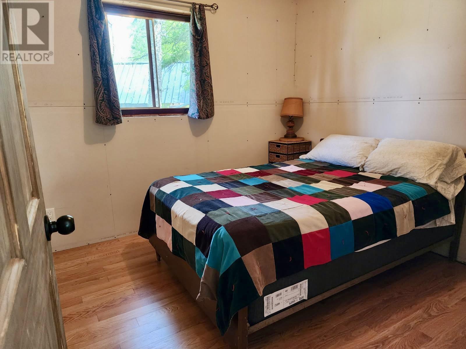 8 Wolf Island, Welcome Channel, S Of Kenora, Ontario  P0X 1C0 - Photo 17 - TB251431