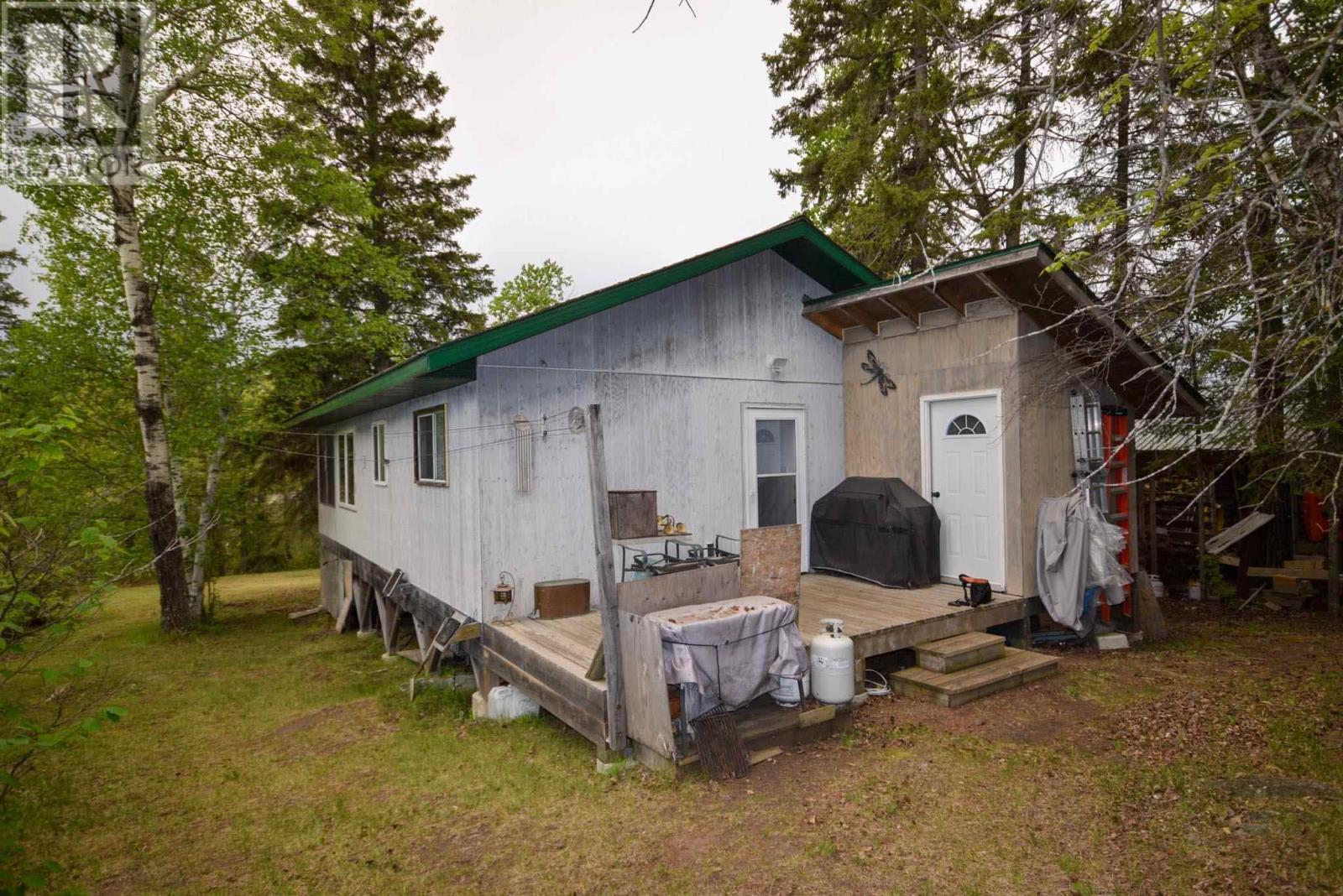 8 Wolf Island, Welcome Channel, S Of Kenora, Ontario  P0X 1C0 - Photo 21 - TB251431