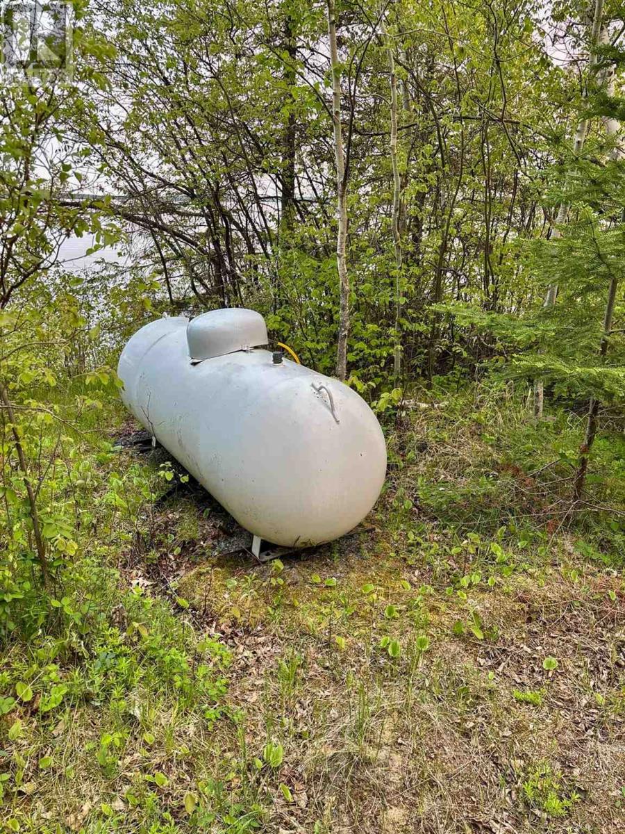 8 Wolf Island, Welcome Channel, S Of Kenora, Ontario  P0X 1C0 - Photo 34 - TB251431