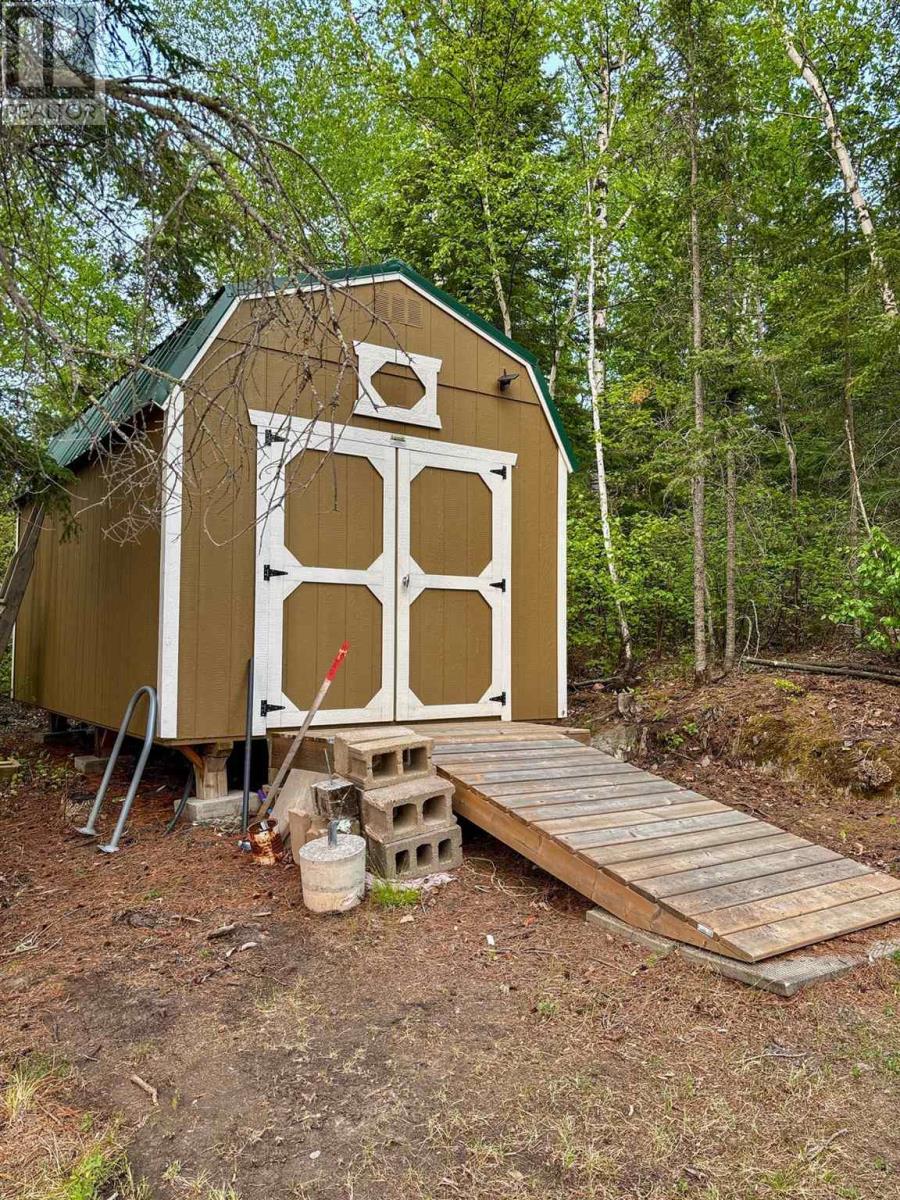 8 Wolf Island, Welcome Channel, S Of Kenora, Ontario  P0X 1C0 - Photo 23 - TB251431