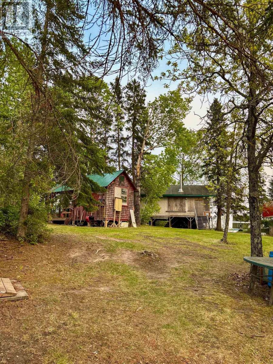 8 Wolf Island, Welcome Channel, S Of Kenora, Ontario  P0X 1C0 - Photo 29 - TB251431