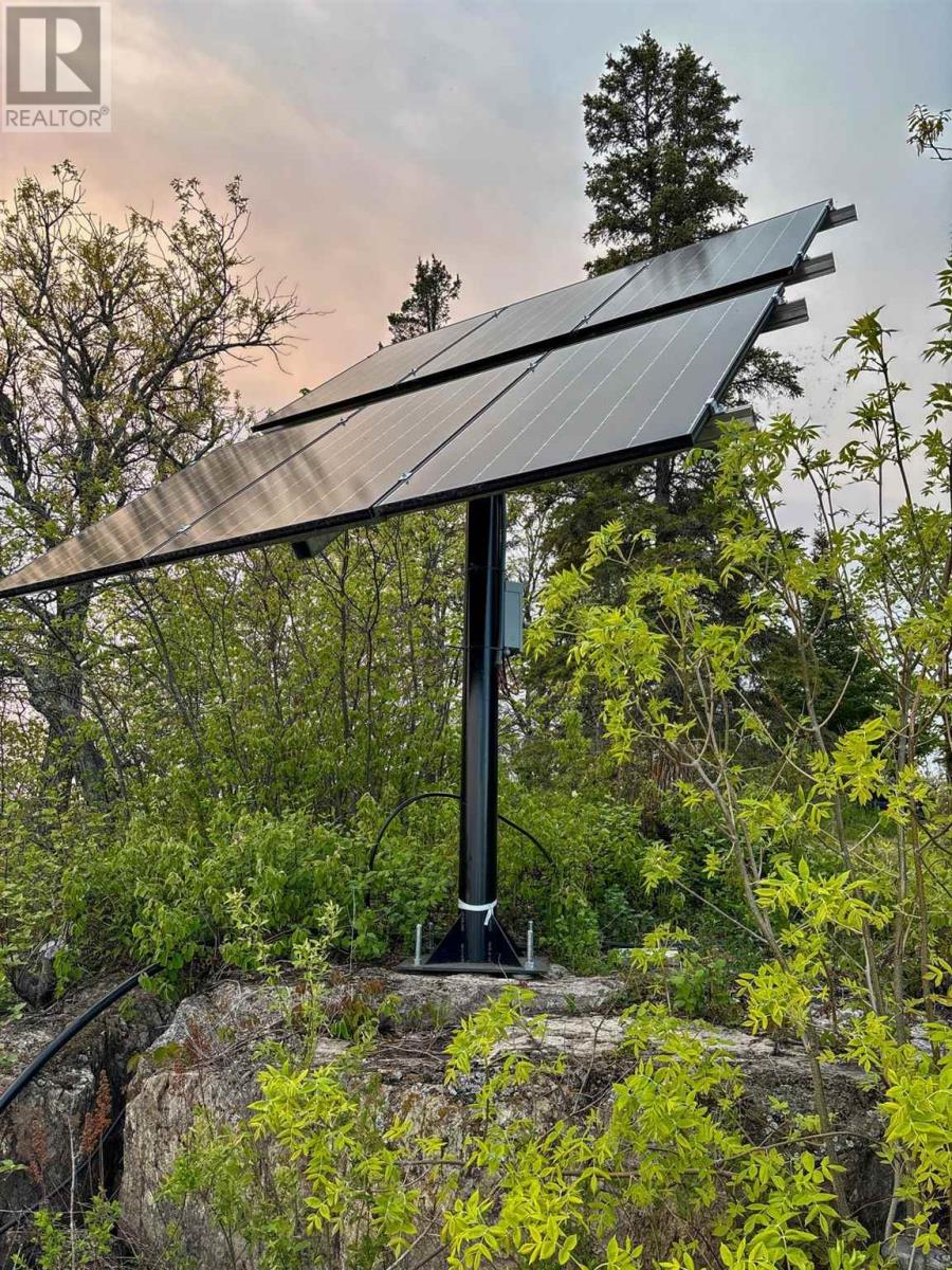 8 Wolf Island, Welcome Channel, S Of Kenora, Ontario  P0X 1C0 - Photo 32 - TB251431